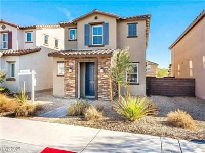 1023 Brilliant Meadow Avenue