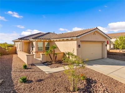 2341 Thornwood Castle Drive