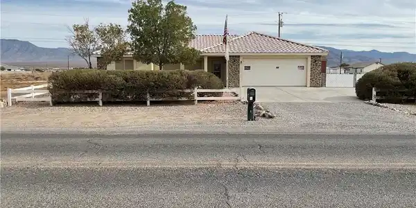 2591 S Dandelion Street