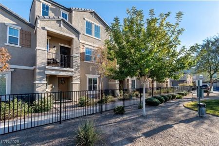 1194 Seaboard Court