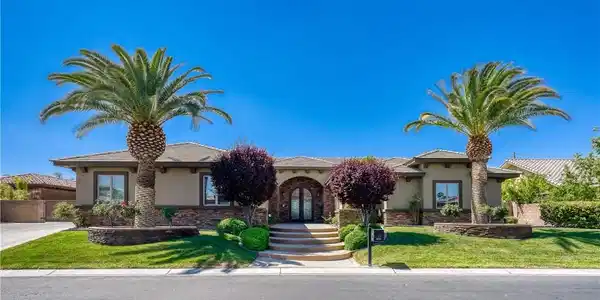 8035 Palm Cove Court