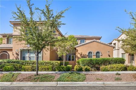 11359 Belmont Lake Drive