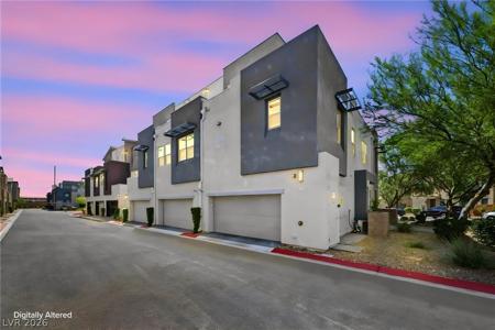 11295 Cactus Tower Avenue