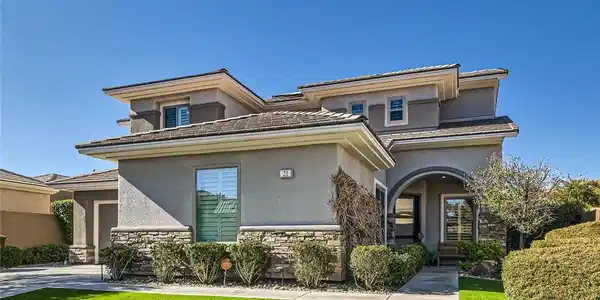 21 Levan Hills Trail