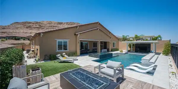 11248 Rebel Dome Court