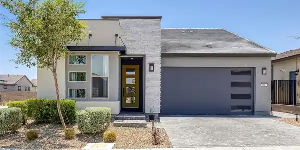 9617 Sard Lane