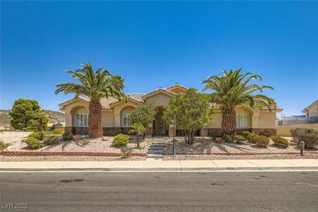 1037 Norellat Road