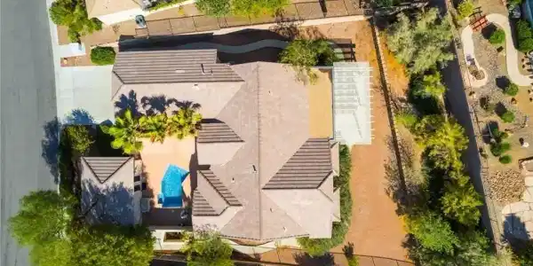 3029 Brownbirds Nest Drive