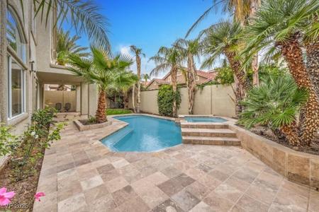 2058 Hidden Hollow Lane