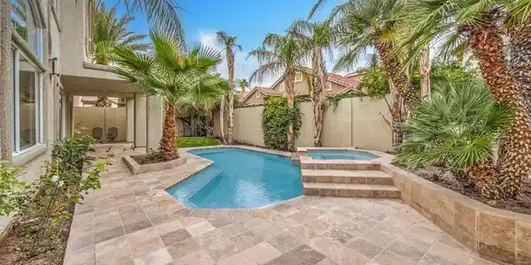 2058 Hidden Hollow Lane