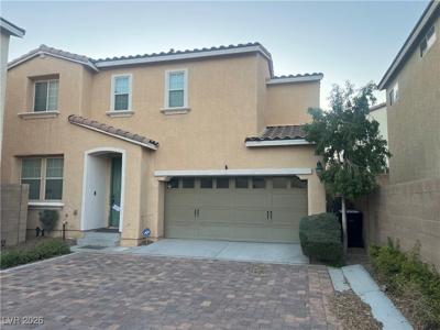 8333 Lower Trailhead Avenue