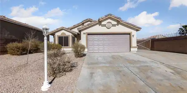 6292 Rustic Haven Court
