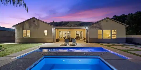 4292 Helena Cove Court
