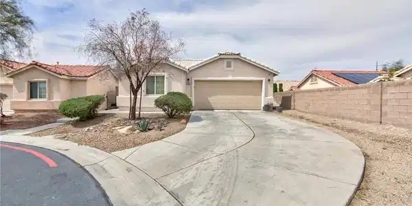 6133 Alderley Court