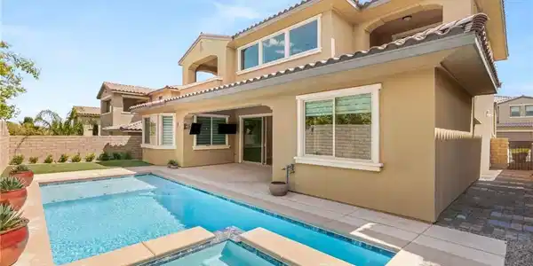 12048 Portamento Court