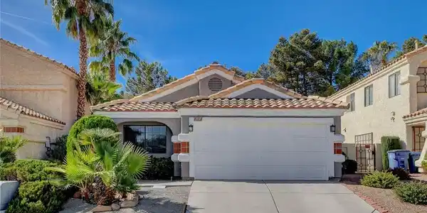 2837 Autumn Haze Lane