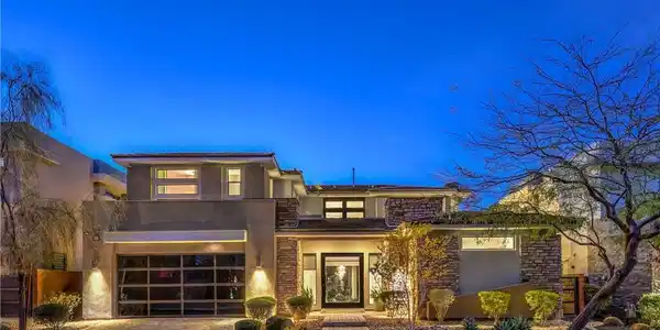 10 SUGARBERRY Lane