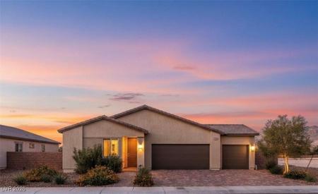 5528 Eleganza Avenue