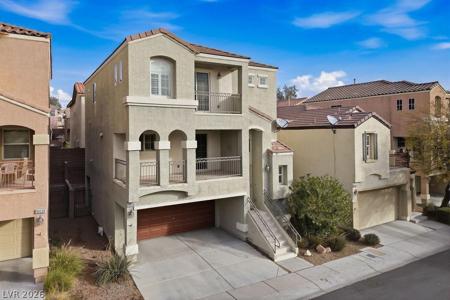 10626 Gibbous Moon Drive