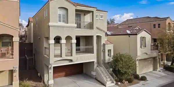 10626 Gibbous Moon Drive