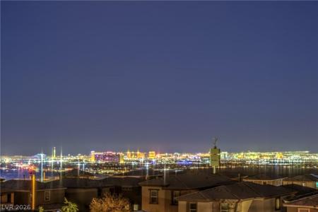 12540 Skylight View Street