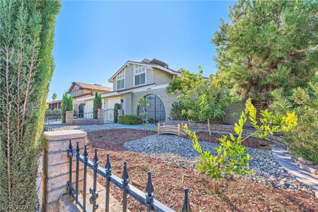 1908 Piccolo Way