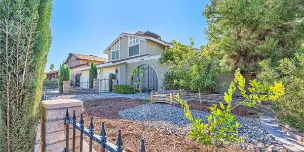 1908 Piccolo Way
