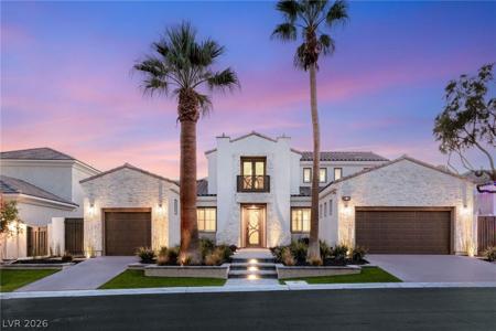 11305 Golden Chestnut Place