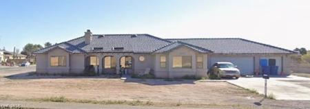 4620 Allen Lane