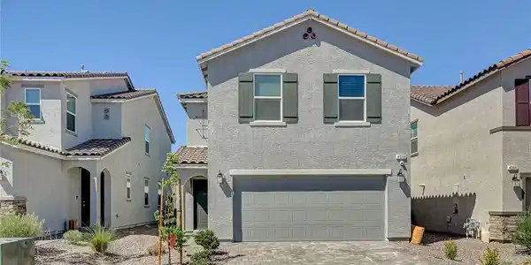 4510 Swimming Minnow Avenue