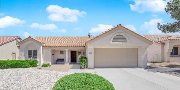 3000 Morning Ridge Drive