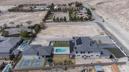 6265 Iron Mountain Road