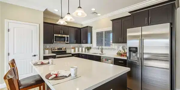 6981 Queenswood Court