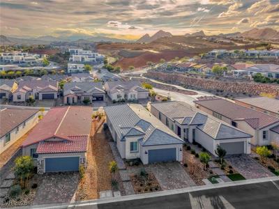 171 Palm Fox Court