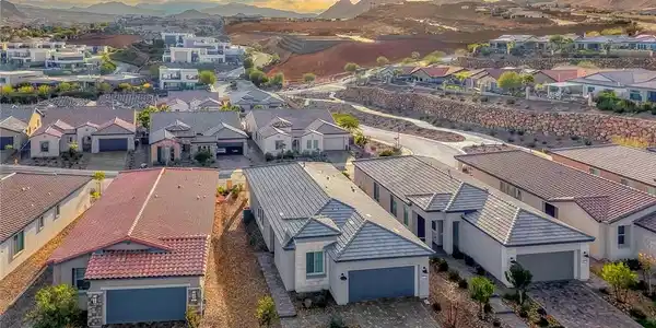 171 Palm Fox Court