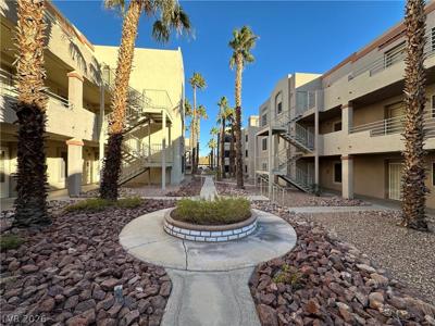 2076 Mesquite Lane