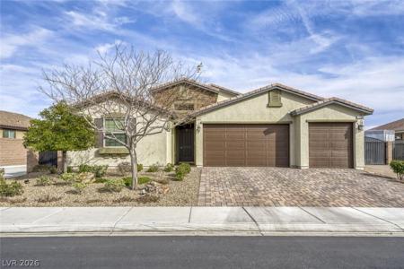 7290 Southern Magnolia Street