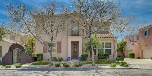 10649 Olympic Pine Drive