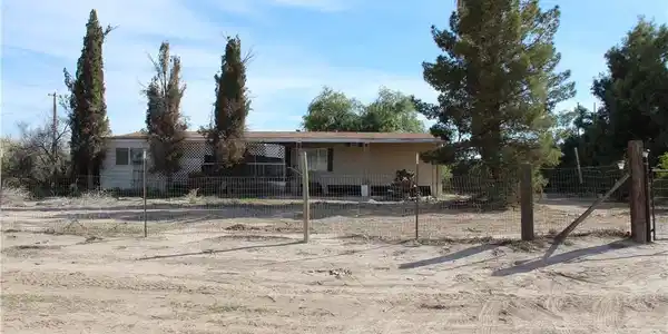 485 Stevens Avenue