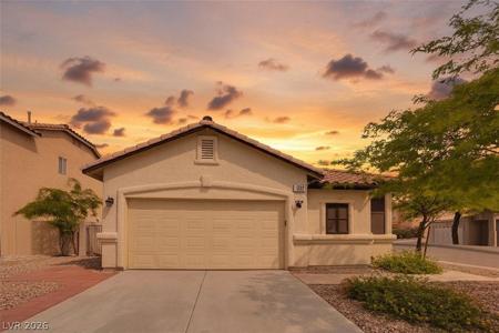 1082 Bay Laurel Court