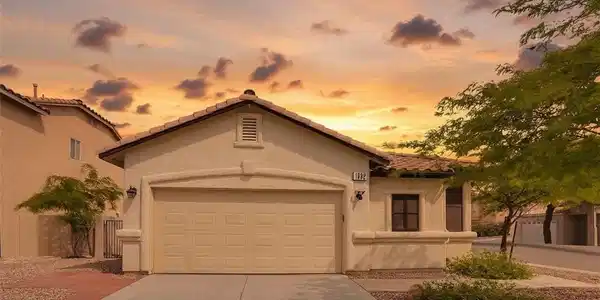 1082 Bay Laurel Court