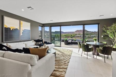 40 Heron Harbour Drive