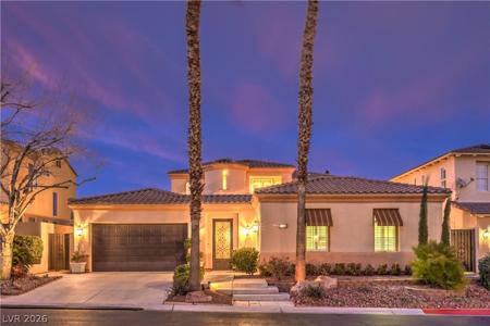11342 Winter Cottage Place