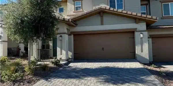 310 Silva Place
