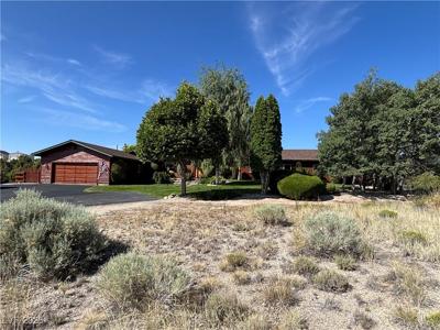 2775 Mineral Dr.