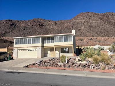 920 Keys Drive