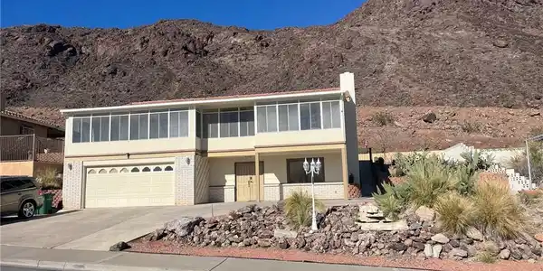 920 Keys Drive