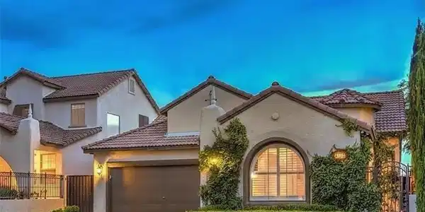 1281 Corista Drive