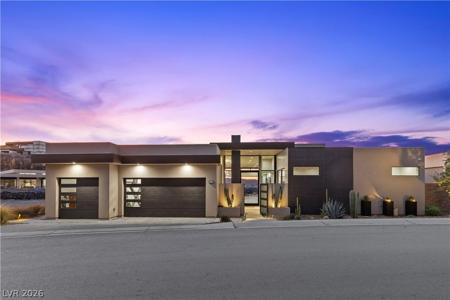 467 Cityview Ridge Drive