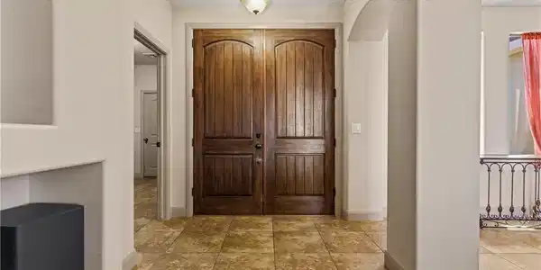 1003 Carrara Court